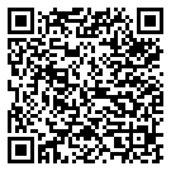 QR code 52583111100000