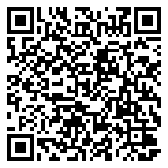 QR code 52151954600000