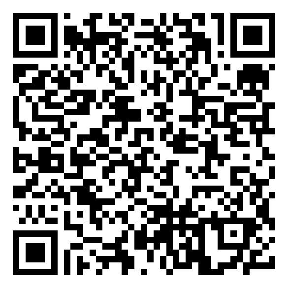 QR code 52688720800000