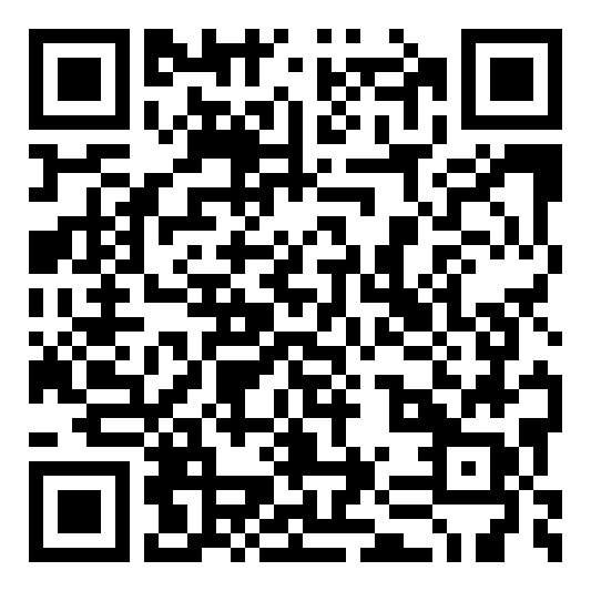 QR code 52020406500000