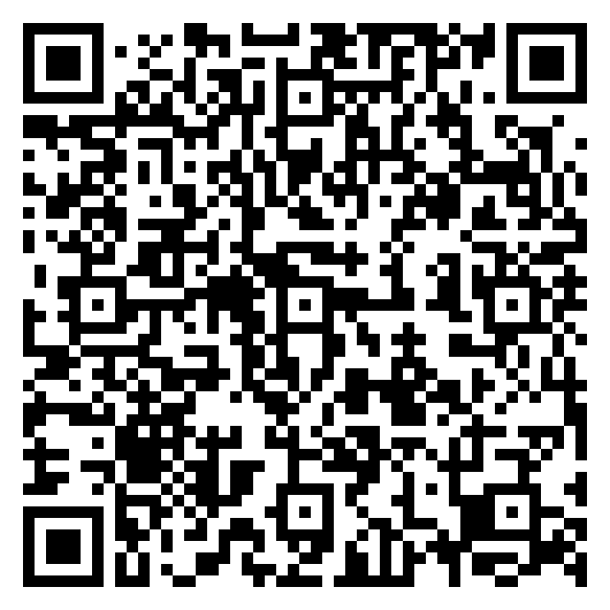 QR code 22038994400000