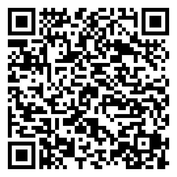 Anver Logistic QR code QR code 52428049400000