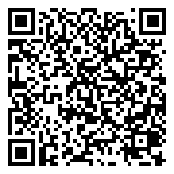 QR code 32028228400000