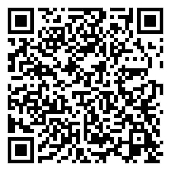 QR code 00239663400000