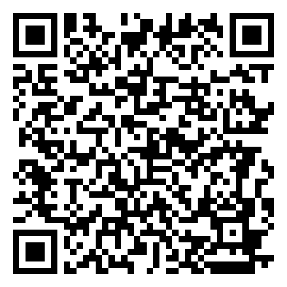 QR code 52664899800000