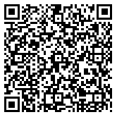 QR code 54303026500000