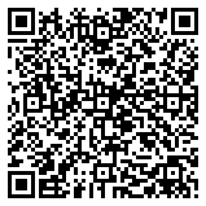 QR code 54303026500000