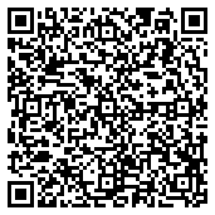 QR code 63415507400000