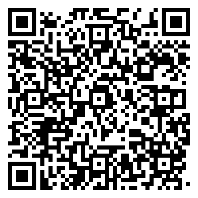 QR code 52624945900000