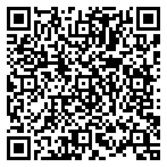 QR code 54296951400000