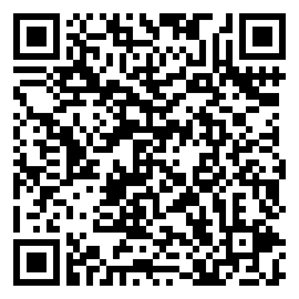 QR code 52883919400000