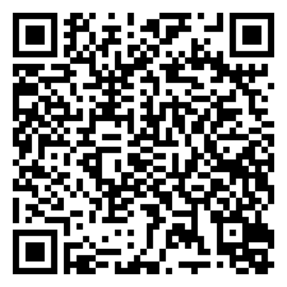 QR code 52479428200000