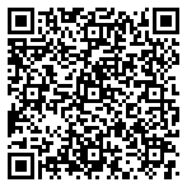 ANVIL - ART KRZYSZTOF WRONOWSKI QR code QR code 32034174000000