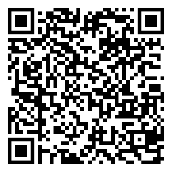 QR code 38616172900000
