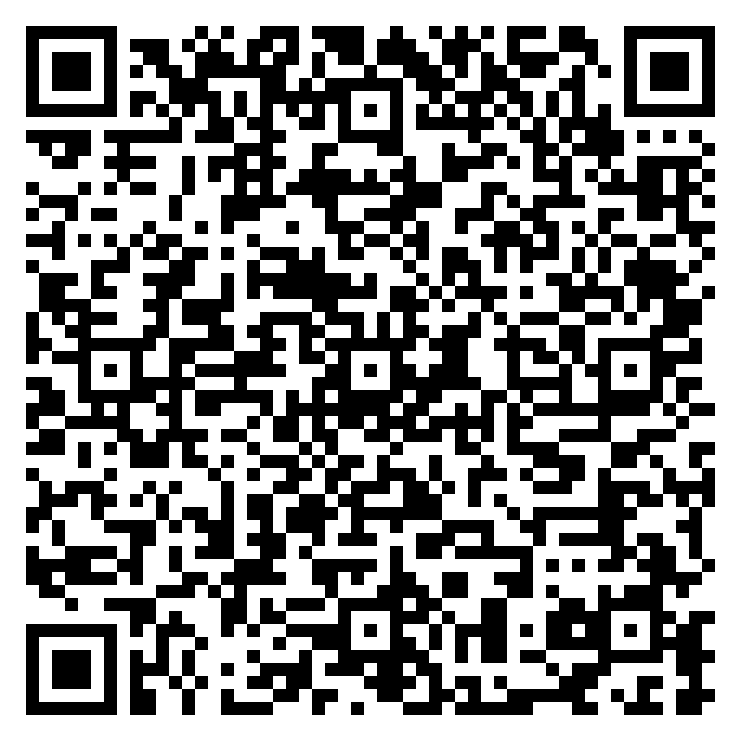 QR code 07280072400000