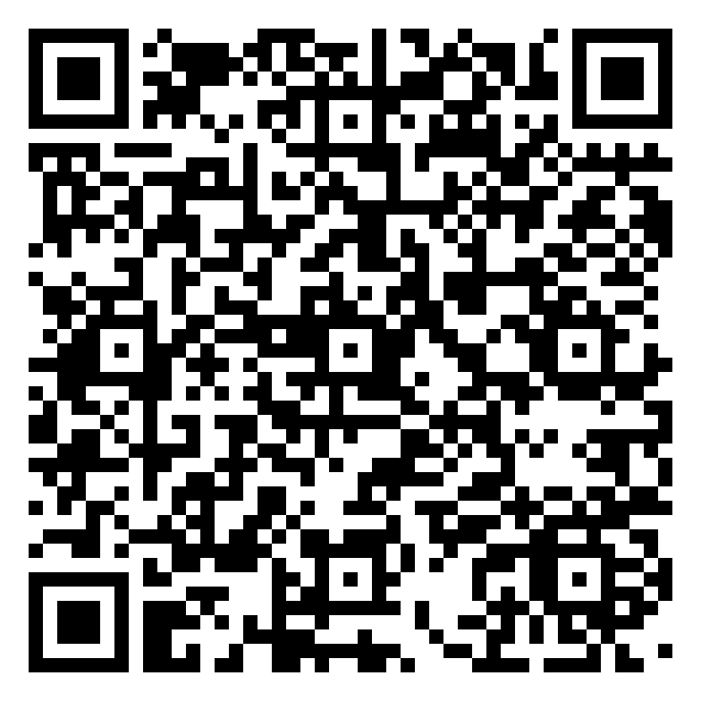 QR code 63454192000000