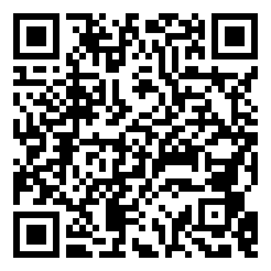 QR code 36879178100000