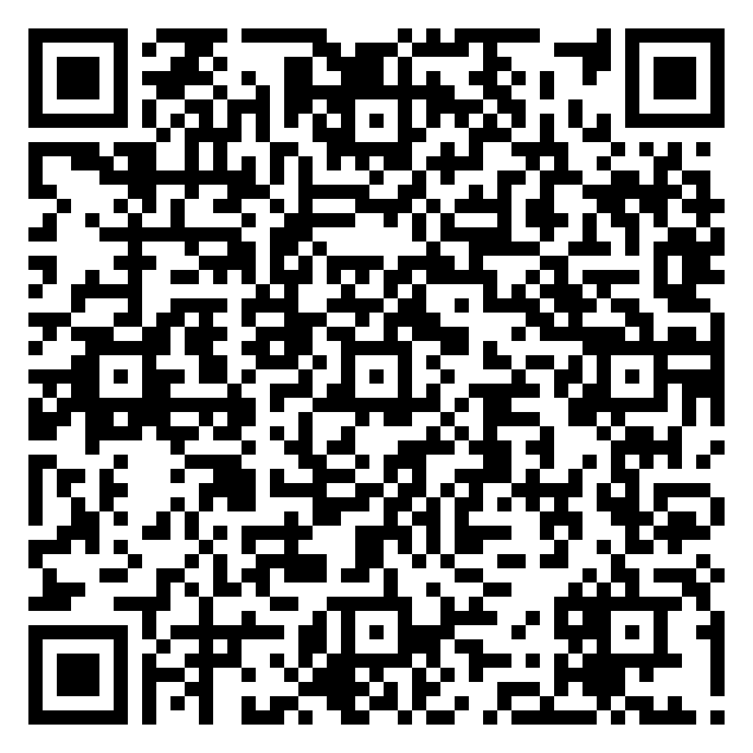 QR code 34127733500000
