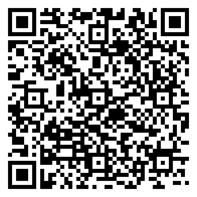 QR code 57209304000000