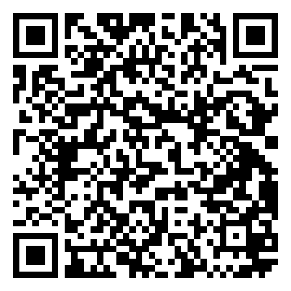 QR code 52104935900000