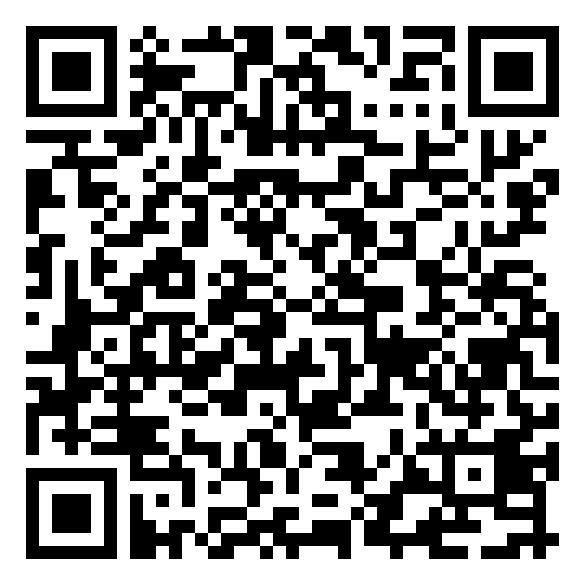 QR code 52707152600000