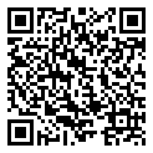 QR code 54190342400000