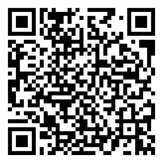 QR code 54202985700000
