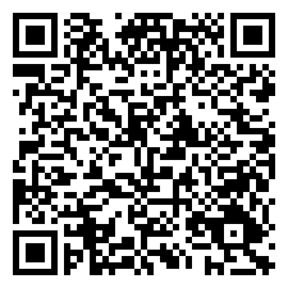 QR code 52177796900000