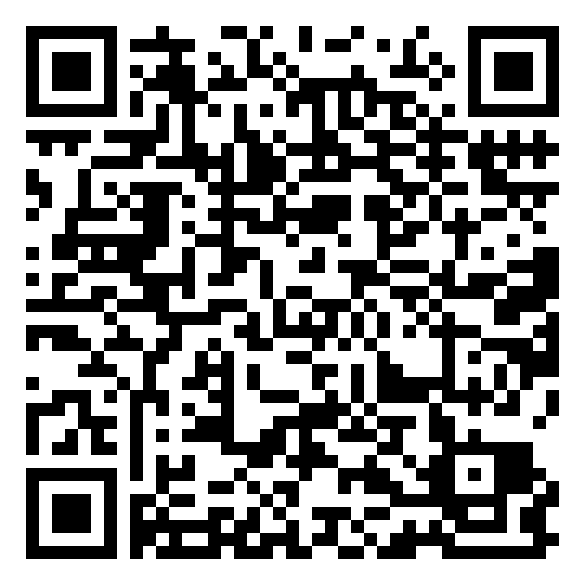 QR code 54120655300000