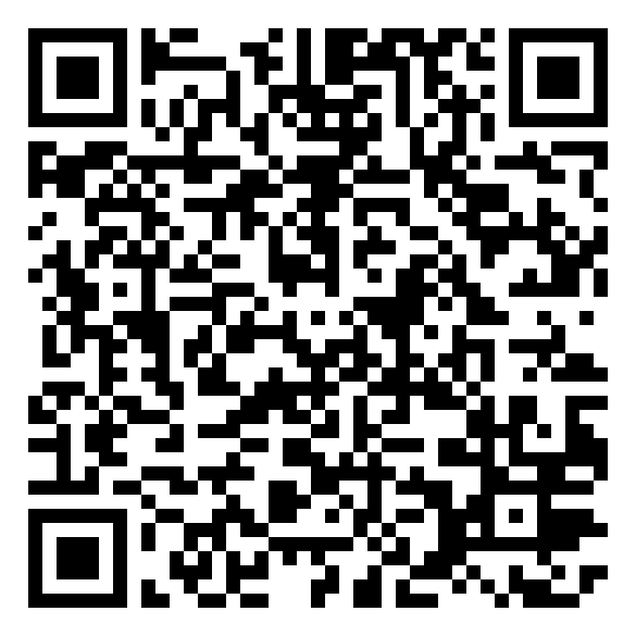 QR code 38915219700000