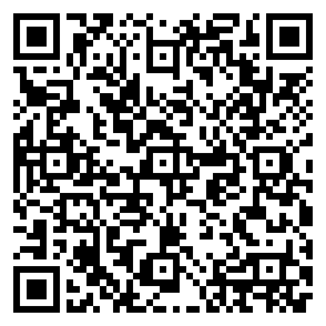 QR code 18031957800000