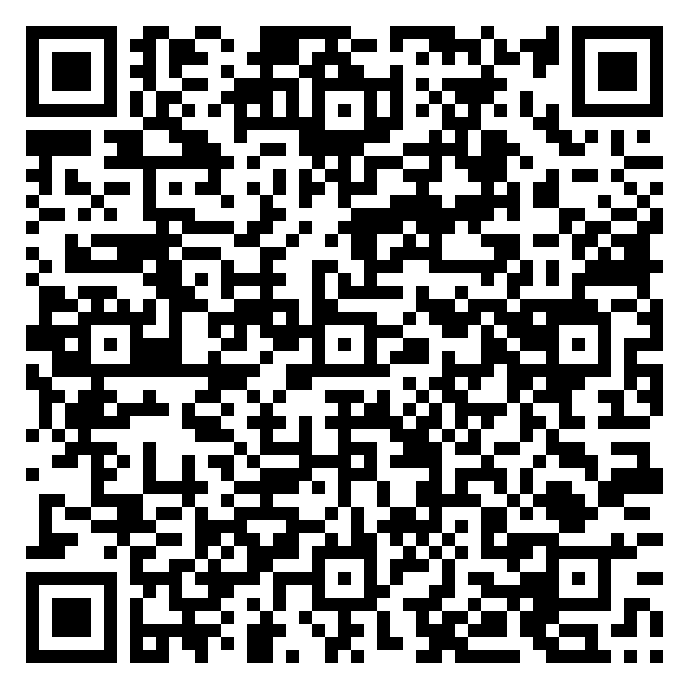 QR code 38863928200000