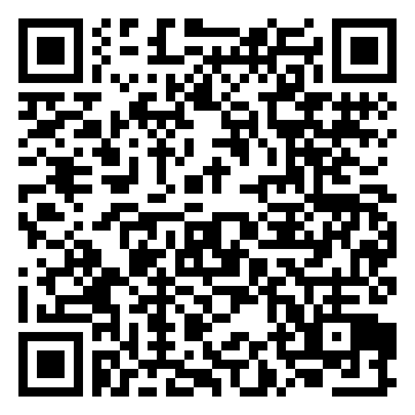 QR code 36387771000000