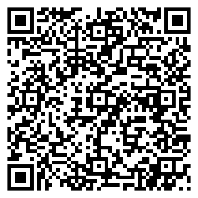 QR code 85253931100000