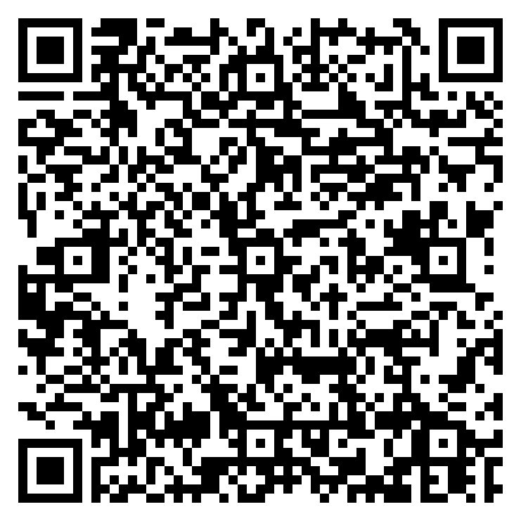 QR code 36403369300000