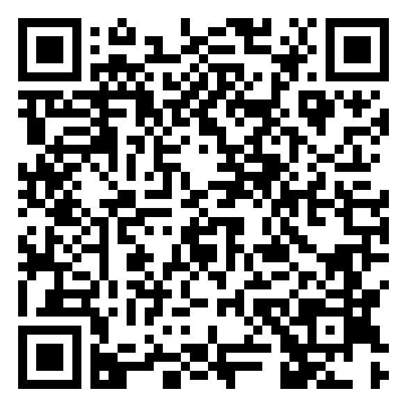 QR code 34004180800000