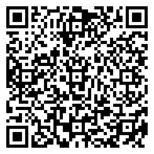 QR code 14014999500000
