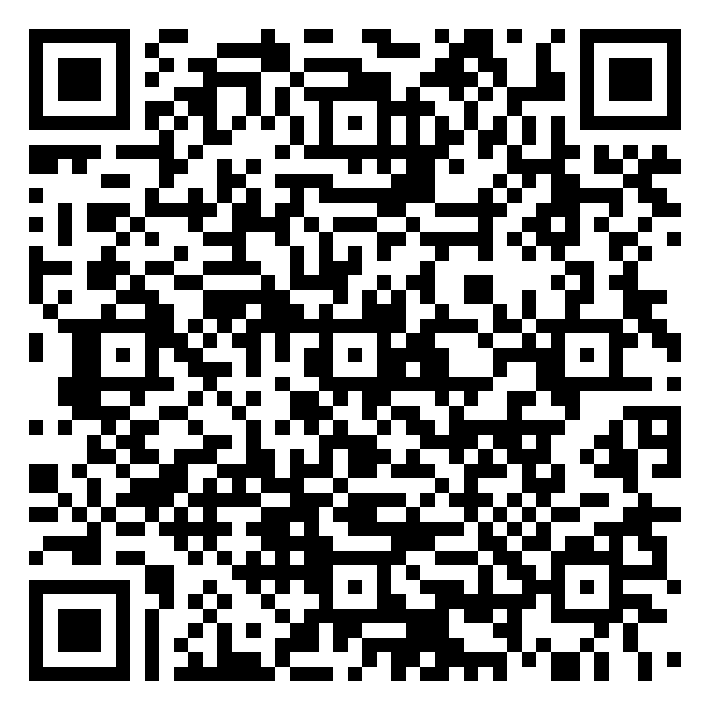 QR code 00839881200000