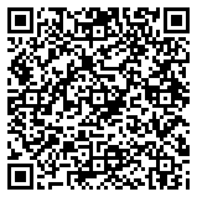 QR code 93085240100000
