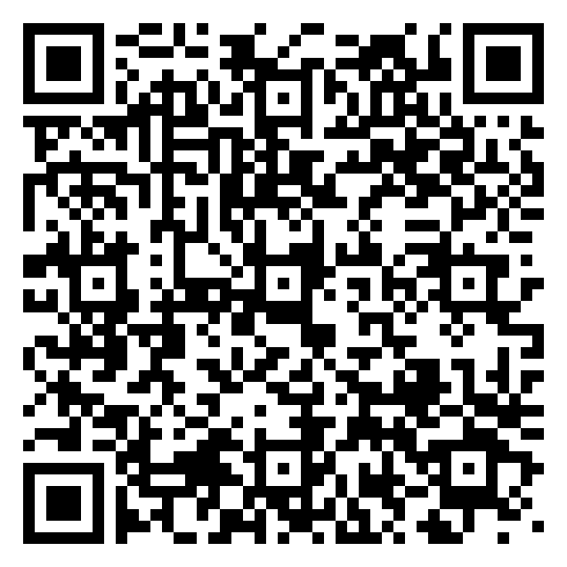 QR code 57092959100000