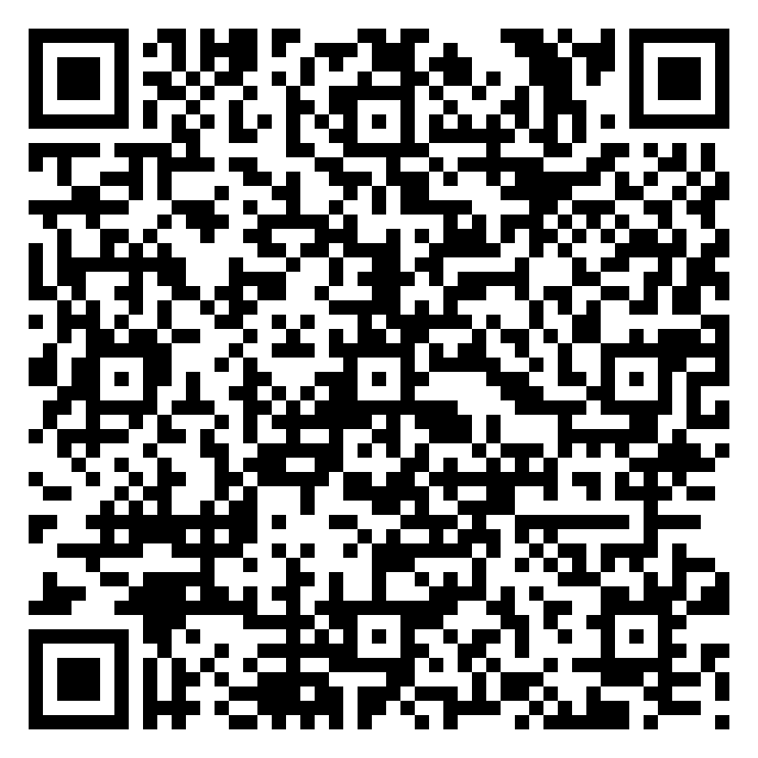 QR code 38616169800000