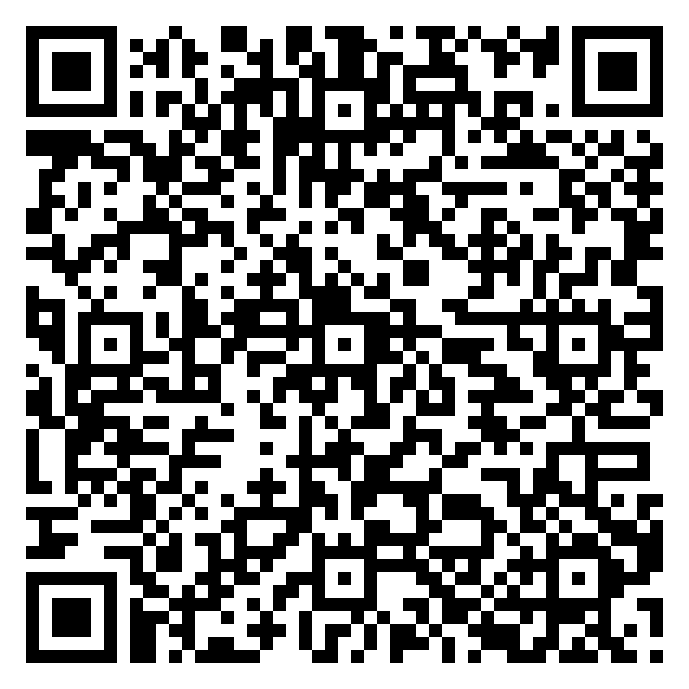 QR code 36635859000000