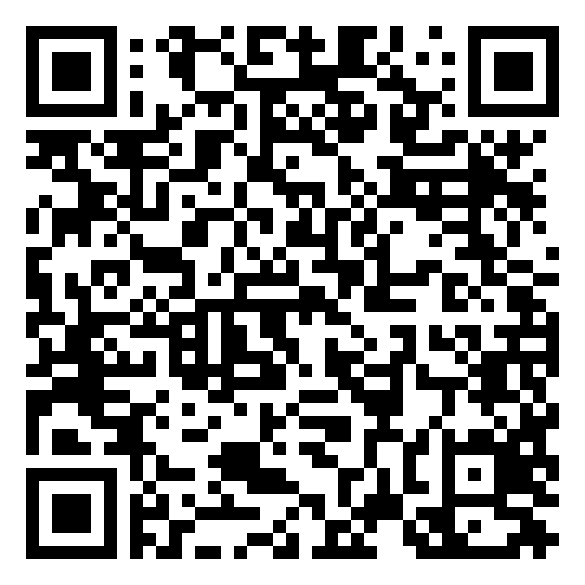QR code 43227212600000