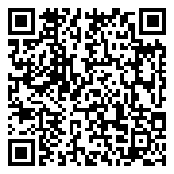 QR code 52709062400000