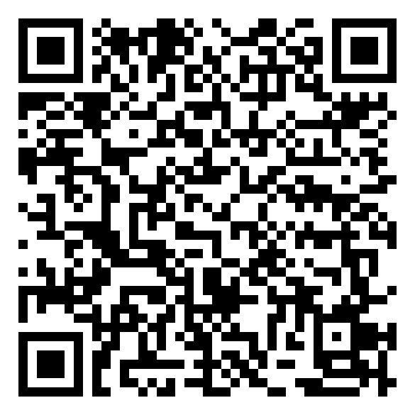 QR code 52317282200000