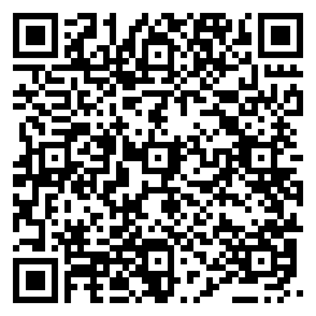 QR code 38121779600000