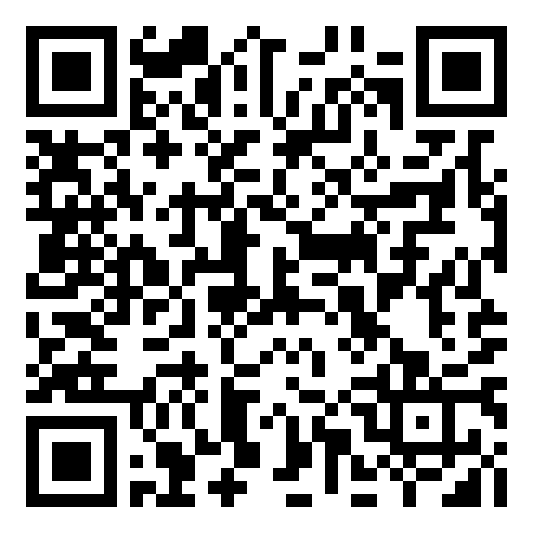 QR code 26073818700000