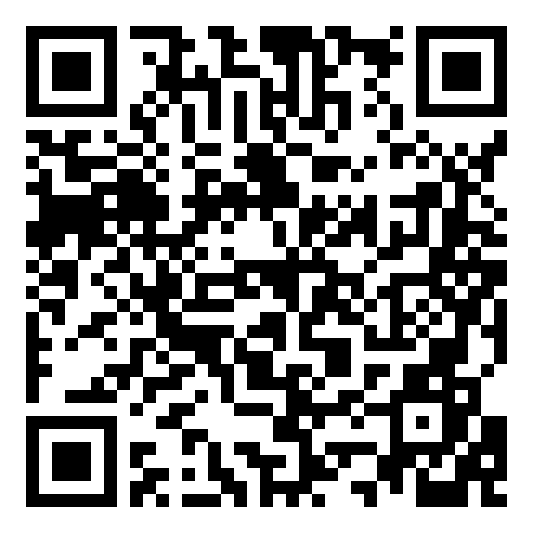 QR code 36291024000000