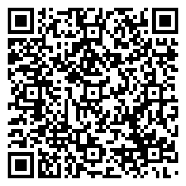 QR code 36382494900000
