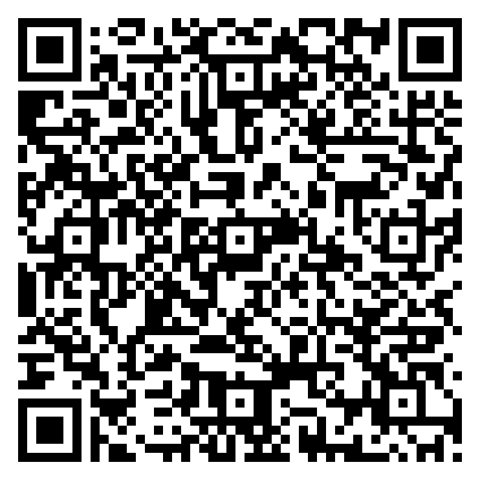QR code 23121565800000